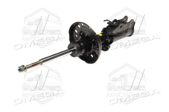 Амортизатор підв. Opel Insignia передн. прав. газов. Excel-G (вир-во Kayaba)