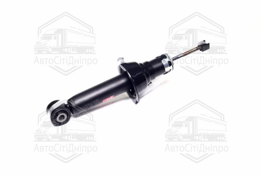 Амортизатор підв. Honda CR-V задн. газов. Excel-G (вир-во Kayaba)