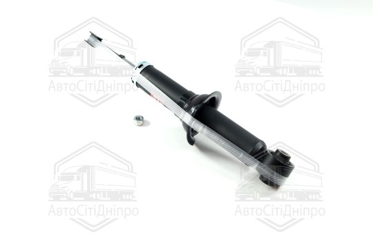 Аморт. підв. Mitsubishi ECLIPSE CROSS (GK) (2017-23) задн.(вир-во Kayaba)