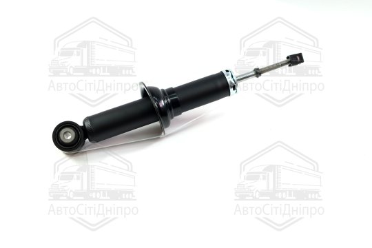 Аморт. підв. Mitsubishi ECLIPSE CROSS (GK) (2017-23) задн.(вир-во Kayaba)