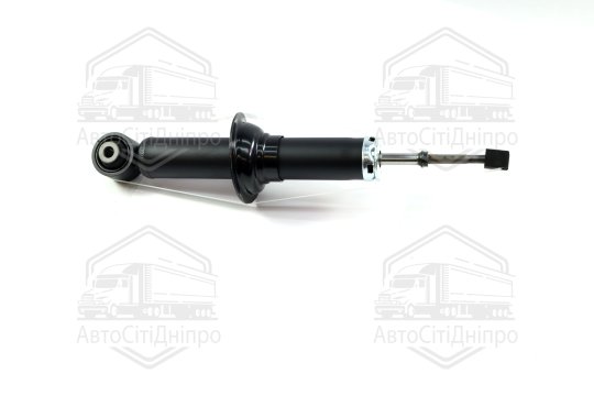 Аморт. підв. Mitsubishi ECLIPSE CROSS (GK) (2017-23) задн.(вир-во Kayaba)