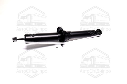 Амортизатор підв. Honda CR-V задн. газов. Excel-G (вир-во Kayaba)