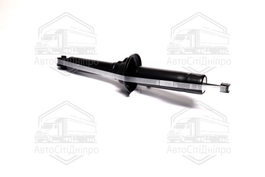 Амортизатор підв. Honda CR-V задн. газов. Excel-G (вир-во Kayaba)