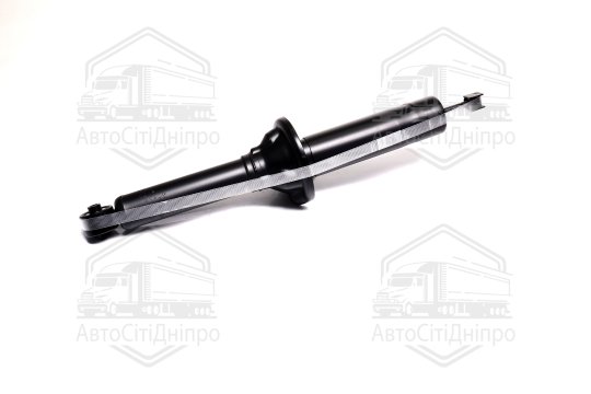 Амортизатор підв. Honda CR-V задн. газов. Excel-G (вир-во Kayaba)