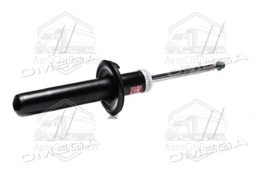 Амортизатор підвіски газовий передн. (вир-во Kayaba)