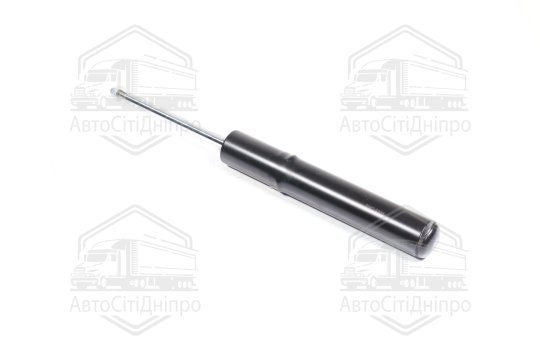 Амортизатор підвіски газовий передн. (вир-во Kayaba)