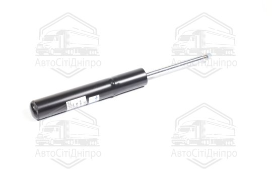 Амортизатор підвіски газовий передн. (вир-во Kayaba)