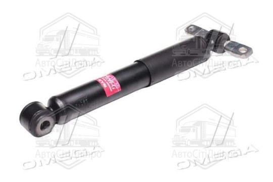 Амортизатор підвіски задн. газовий (вир-во Kayaba)