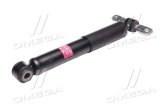 Амортизатор підвіски задн. газовий (вир-во Kayaba)