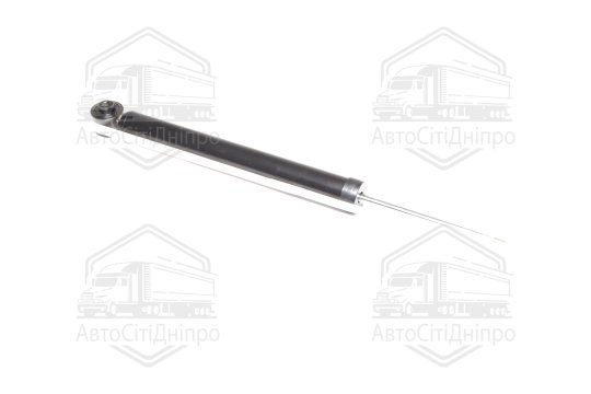 Амортизатор підв. VW Polo IV, Polo V задн. газов. Excel-G (вир-во Kayaba)