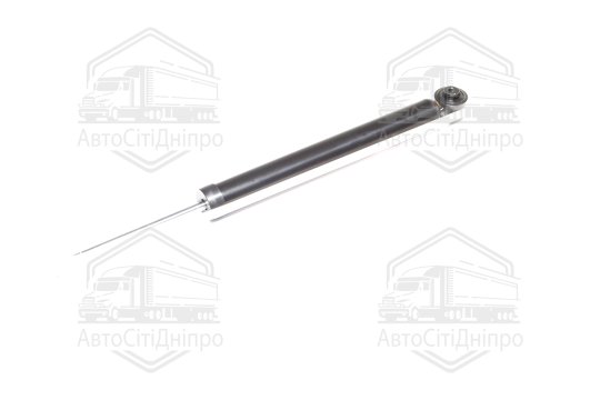 Амортизатор підв. VW Polo IV, Polo V задн. газов. Excel-G (вир-во Kayaba)