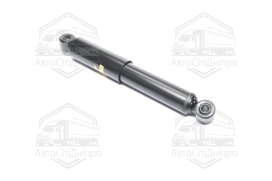 Амортизатор підв. Peugeot, Citroen BOXER, JUMPER задн. газов. Excel-G (вир-во Kayaba)