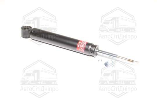 Амортизатор підв. MB W163 передн. газов. Excel-G (вир-во Kayaba)