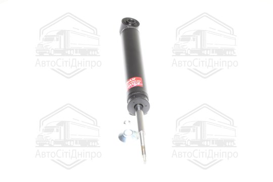 Амортизатор підв. MB W163 передн. газов. Excel-G (вир-во Kayaba)