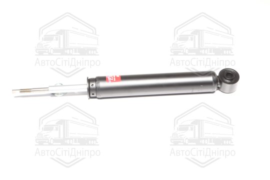 Амортизатор підв. MB W163 передн. газов. Excel-G (вир-во Kayaba)