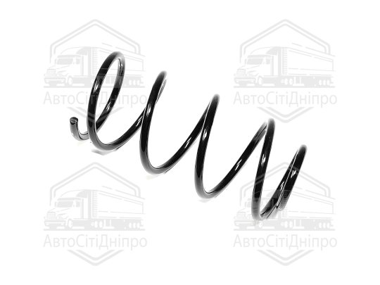 Пружина підв. Ford C-Max передн. (вир-во Kayaba)