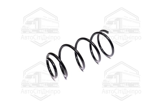 Пружина підв. Ford C-Max передн. (вир-во Kayaba)