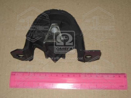 Опора двигуна OPEL KADETT E (вир-во Lemferder)
