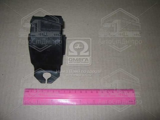 Опора двигуна OPEL KADETT E (вир-во Lemferder)