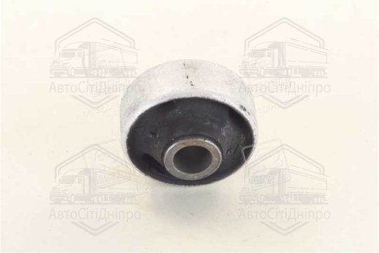 Сайлентблок важеля FIAT, SEAT, VW передн. вісь (Вир-во Lemferder)