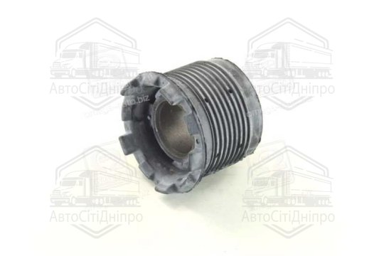 Втулка балки MB передн. вісь (Вир-во LEMFORDER)