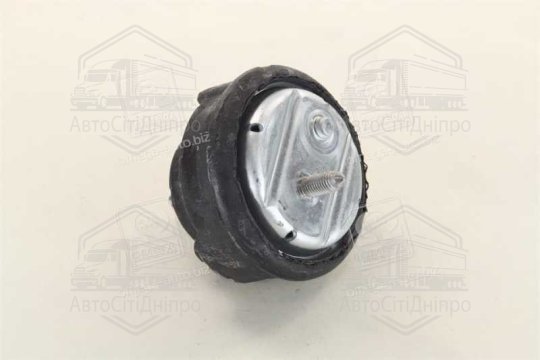 Опора двигуна BMW (вир-во Lemferder)