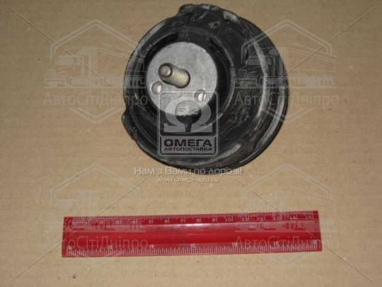 Опора двигуна BMW (вир-во Lemferder)