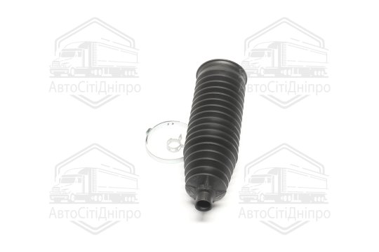 Пильовик рул. OPEL ASTRA G (Вир-во LEMFORDER)