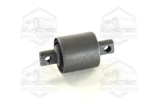 Сайлентблок важеля VOLVO передн. вісь (Вир-во Lemferder)