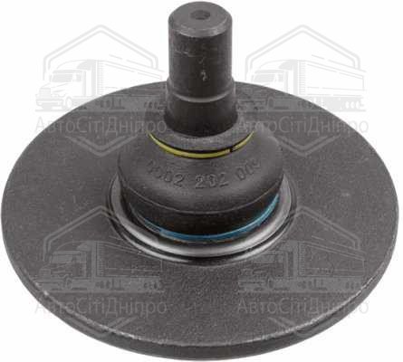 Опора кульова NISSAN, OPEL, RENAULT передн. вісь (Вир-во Lemferder)