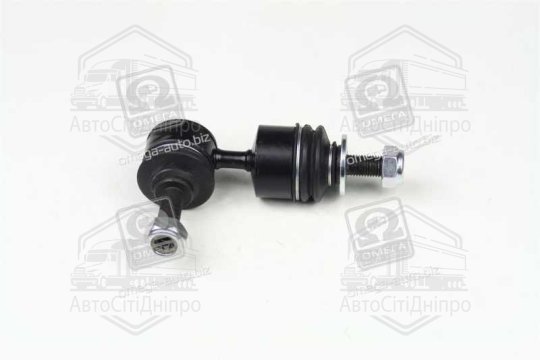 Тяга стаб. FORD, MAZDA, VOLVO задн. вісь (Вир-во Lemferder)