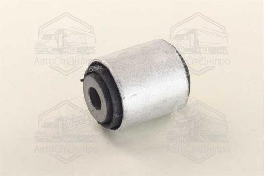 Сайлентблок важеля BMW X5 (E70, F15, F85), X6 (E71, E72, F16, F86) 06 зад. міст (Вир-во LEMFORDER)