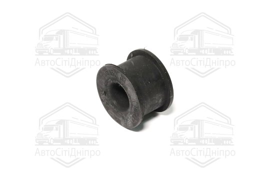 Втулка стабілізатора VW BORA 98-05 перед. міст (Вир-во LEMFORDER)