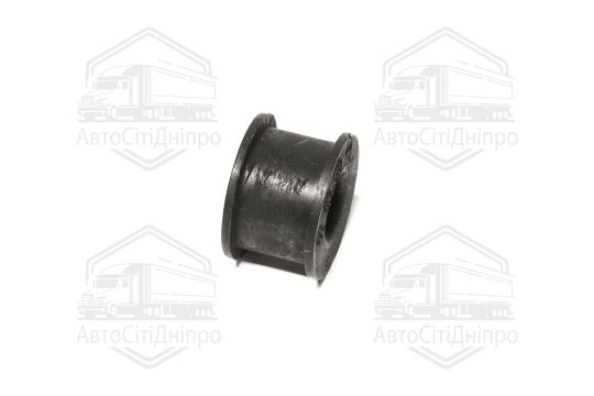 Втулка стабілізатора VW BORA 98-05 перед. міст (Вир-во LEMFORDER)