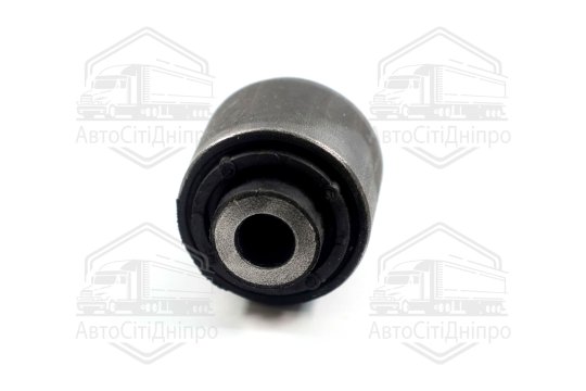 Сайлентблок важеля AUDI A3, TT, SKODA OCTAVIA, VW GOLF IV 96-10 зад. міст (Вир-во LEMFORDER)