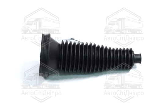 Пильовик рульової рейки AUDI A5, A6, Q5 05-перед. міст праворуч (Вир-во LEMFORDER)