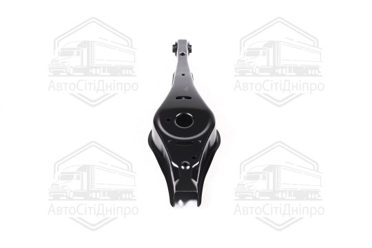 Важіль AUDI A1, A3, Q3, SEAT LEON, SKODA YETI 03 перед. міст (Вир-во LEMFORDER)