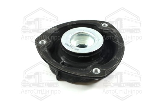 Опора амортизатора підв. VAG передн. (вир-во Lemforder)