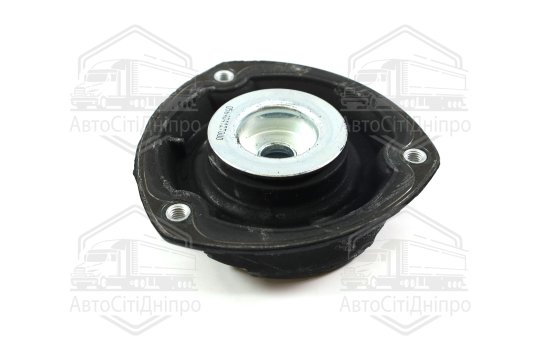 Опора амортизатора підв. VAG передн. (вир-во Lemforder)