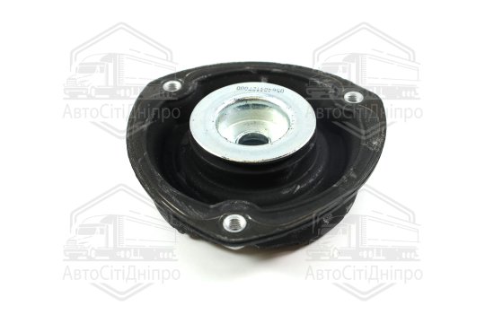 Опора амортизатора підв. VAG передн. (вир-во Lemforder)