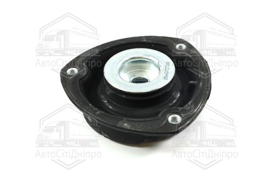 Опора амортизатора підв. VAG передн. (вир-во Lemforder)