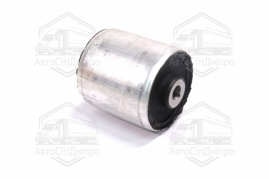 Сайлентблок важеля BMW 1 (F20, F21), 3 (F30, F80, F31), 4 (F36) 11 перед. міст (вир-во LEMFORDER)