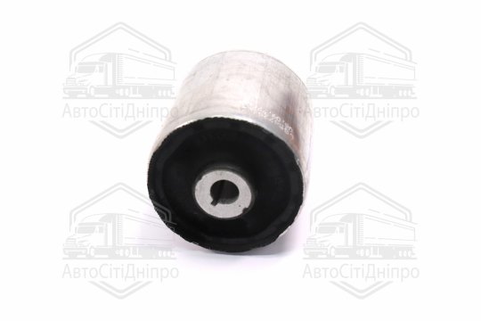 Сайлентблок важеля BMW 1 (F20, F21), 3 (F30, F80, F31), 4 (F36) 11 перед. міст (вир-во LEMFORDER)