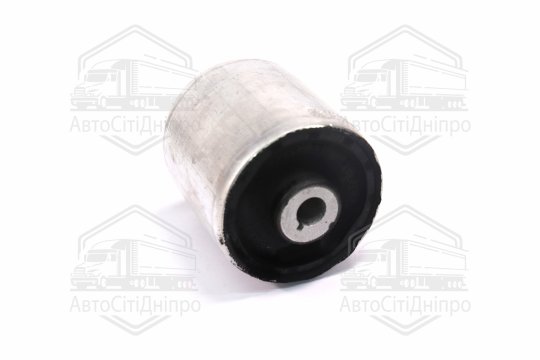 Сайлентблок важеля BMW 1 (F20, F21), 3 (F30, F80, F31), 4 (F36) 11 перед. міст (вир-во LEMFORDER)