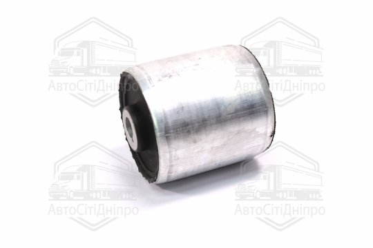Сайлентблок важеля BMW 1 (F20, F21), 3 (F30, F80, F31), 4 (F36) 11 перед. міст (вир-во LEMFORDER)