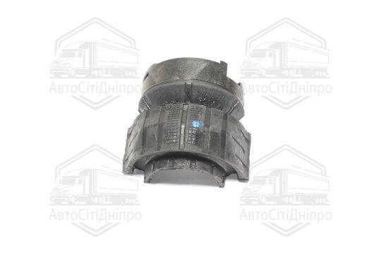 Втулка стабілізатора VW Touareg 02-10 пер.подв.( Вир-во Lemforder )