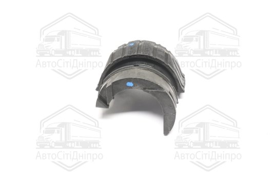 Втулка стабілізатора VW Touareg 02-10 пер.подв.( Вир-во Lemforder )