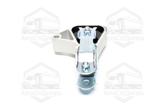 Подушка двигуна задня Mercedes-Benz A (176) 2012 - (вир-во Lemferder)