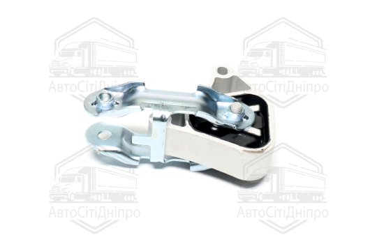 Подушка двигуна задня Mercedes-Benz A (176) 2012 - (вир-во Lemferder)