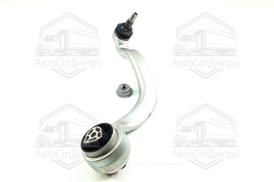Важіль BMW X5(F15, F85), X6(X16, X86) 13- перед. міст зліва низ (Вир-во LEMFORDER)